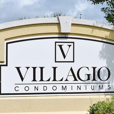 1125 Villagio Cir, Sarasota, FL 34237