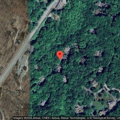 113 Shanty Ridge Ln, Banner Elk, NC 28604