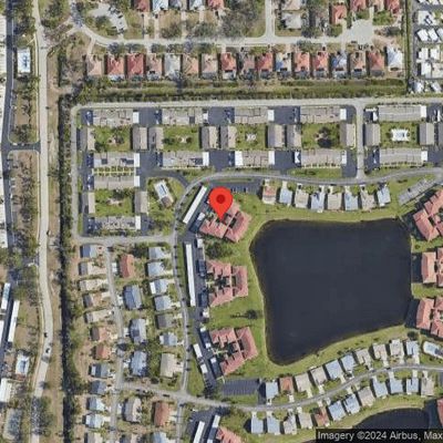 11300 Caravel Cir #309, Fort Myers, FL 33908