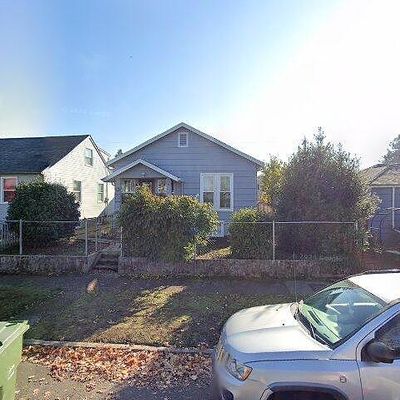 1132 3 Rd St Nw, Salem, OR 97304