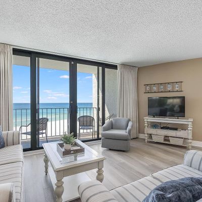 11347 Front Beach Rd #505, Panama City Beach, FL 32407