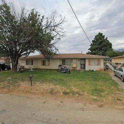 1136 E 12 Th St, Beaumont, CA 92223