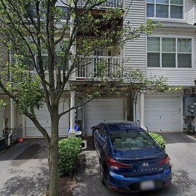 11361 King George Dr, Silver Spring, MD 20902