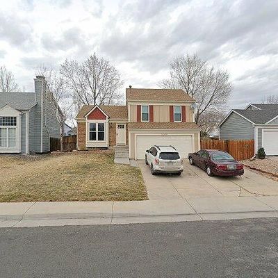 11379 W 103 Rd Dr, Broomfield, CO 80021