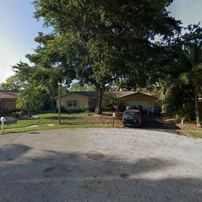 11390 Nw 37 Th St, Coral Springs, FL 33065