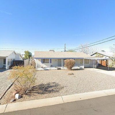 11412 N 113 Th Dr, Youngtown, AZ 85363