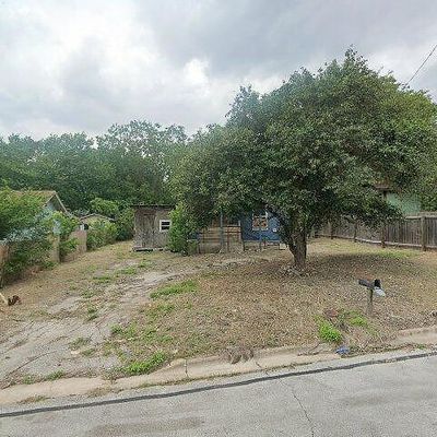 1144 Cessal Ave #D, Austin, TX 78721