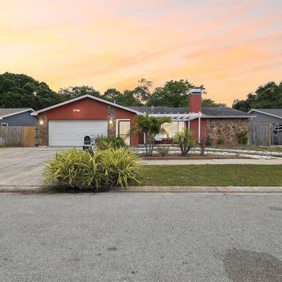 11467 93 Rd St, Largo, FL 33773