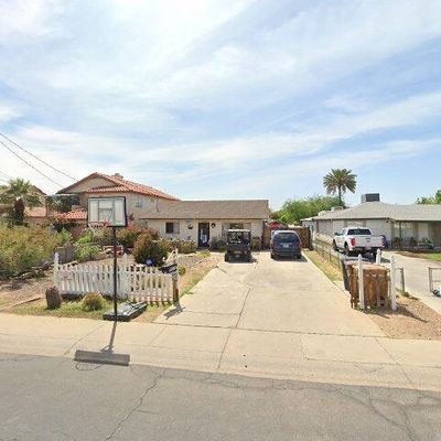 11510 N 80 Th Ave, Peoria, AZ 85345