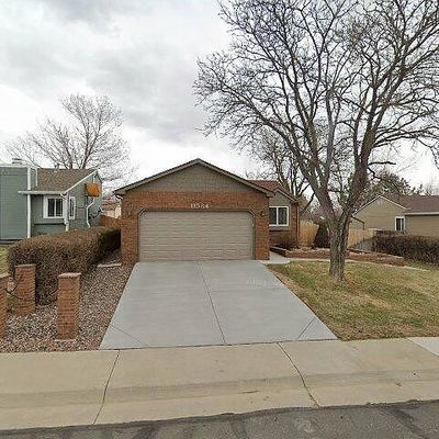 11584 Kendall St, Westminster, CO 80020