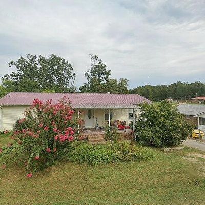 116 Steele St, Waynesboro, TN 38485