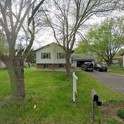 11638 Narcissus St Nw, Minneapolis, MN 55433