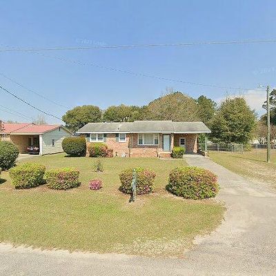 117 Daniely Dr, Cordova, SC 29039