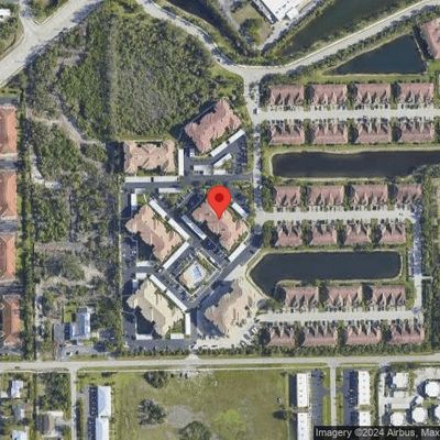 11700 Pasetto Ln #210, Fort Myers, FL 33908