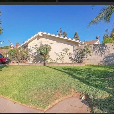 1172 Saint George Dr, San Dimas, CA 91773