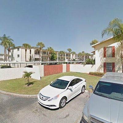 11720 Park Blvd #302, Seminole, FL 33772