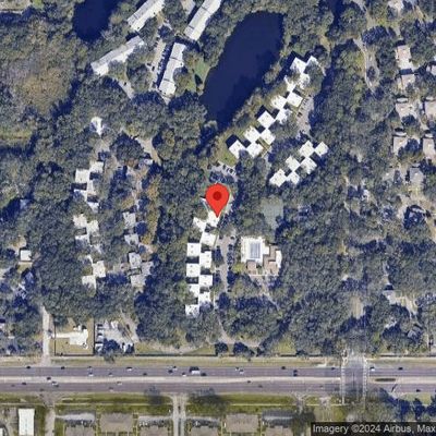11720 Raintree Lake Ln, Tampa, FL 33617