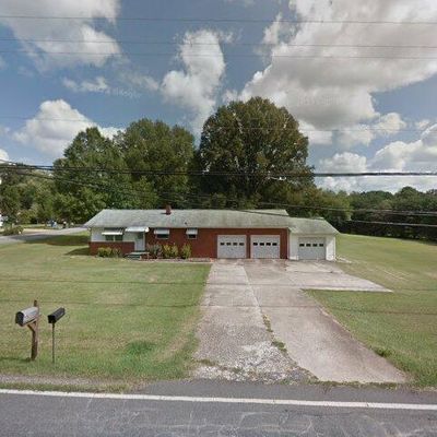 1177 Shearers Rd, Mooresville, NC 28115