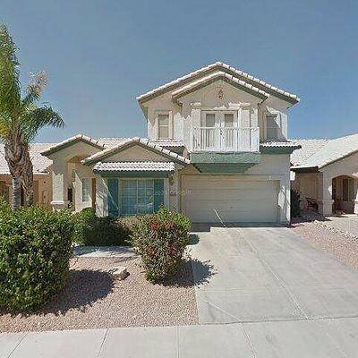 11832 E Clinton St, Scottsdale, AZ 85259