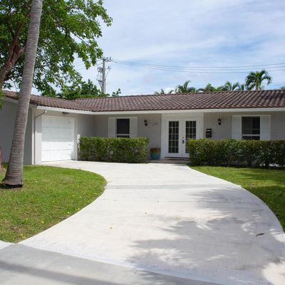 1199 W Camino Real, Boca Raton, FL 33486