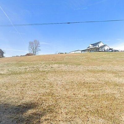 120 Easterly Dr, Greeneville, TN 37743