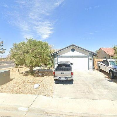 1200 Beasley St, Ridgecrest, CA 93555