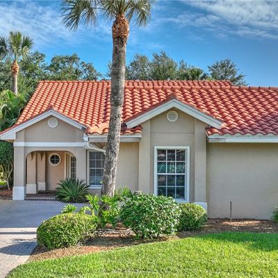 12031 Sabal Dunes Ln, Fort Myers, FL 33913