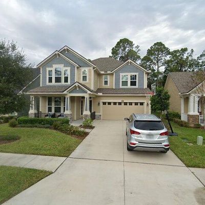 121 Frontierland Trl, Ponte Vedra, FL 32081