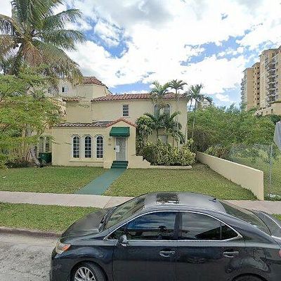 122 Menores Ave, Coral Gables, FL 33134