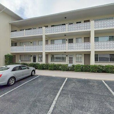 1235 S Highland Ave #1 207, Clearwater, FL 33756