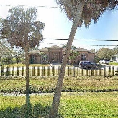 12402 Memorial Hwy, Tampa, FL 33635