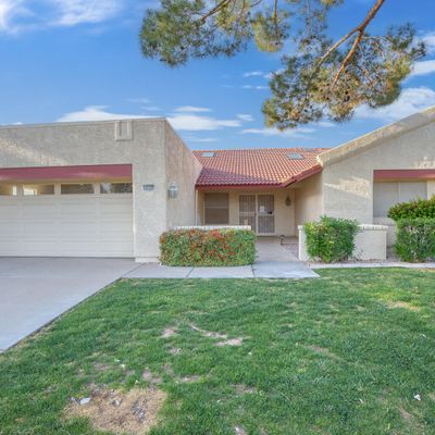 12522 W Castle Rock Dr, Sun City West, AZ 85375