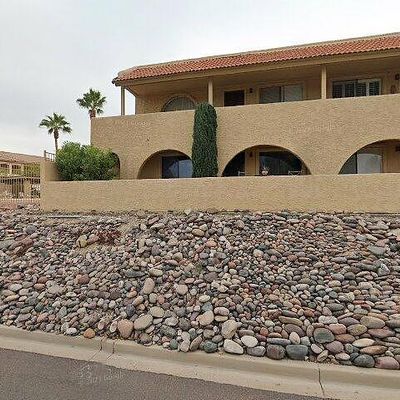 12635 N La Montana Dr #10, Fountain Hills, AZ 85268