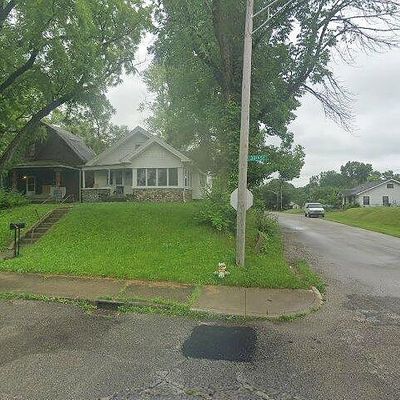 1265 W 34 Th St, Indianapolis, IN 46208