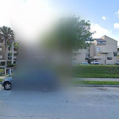 10400 Sw 108th Ave, Miami, FL 33176