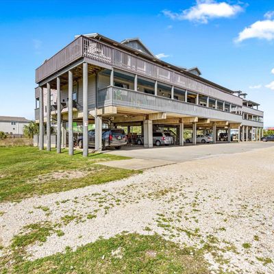 1041 W Lagoon Ave #201, Gulf Shores, AL 36542