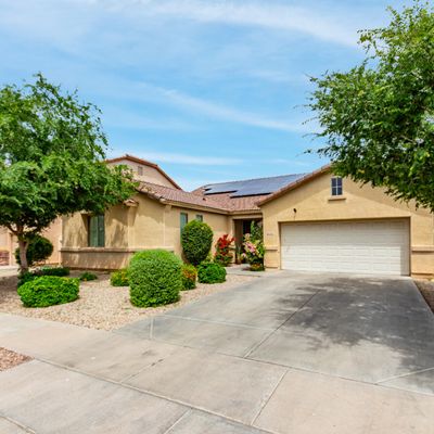 10414 W Windsor Ave, Avondale, AZ 85392