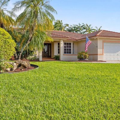 10440 Nw 131 St St, Hialeah, FL 33018