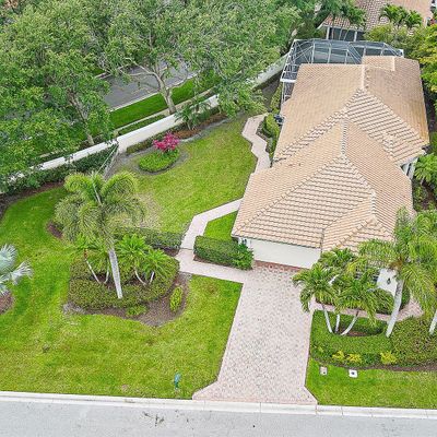 1048 Diamond Head Way, Palm Beach Gardens, FL 33418