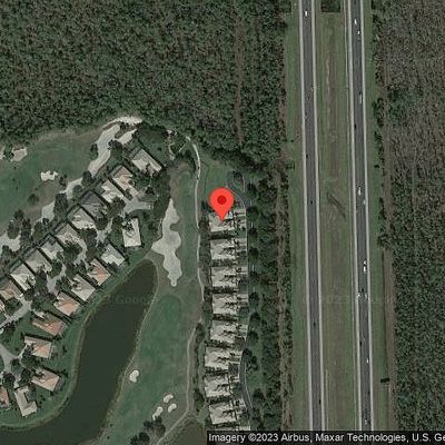 10492 Autumn Breeze Dr #101, Estero, FL 34135