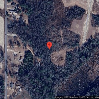 105 Forest Wood Dr, Salemburg, NC 28385