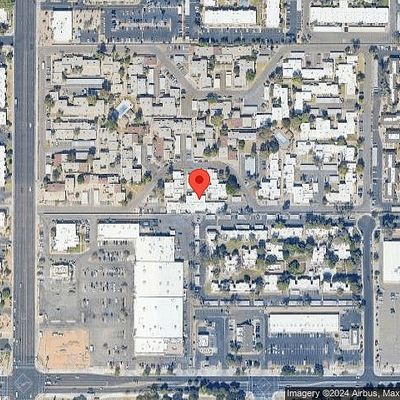 1051 S Dobson Rd #144, Mesa, AZ 85202