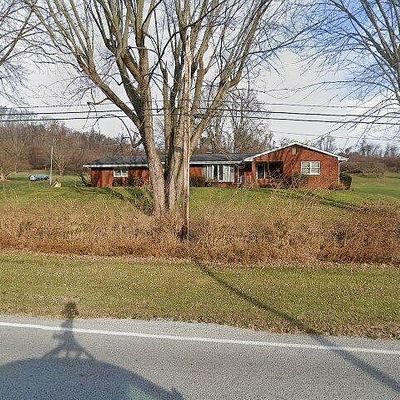 1051 State Route 136, Rostraver Township, PA 15012