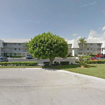 1051 Sugar Sands Blvd, Riviera Beach, FL 33404