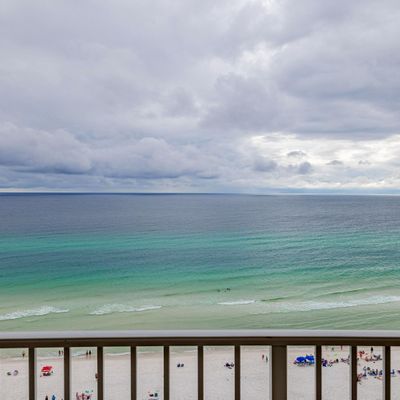 10517 Front Beach Rd #1305, Panama City Beach, FL 32407