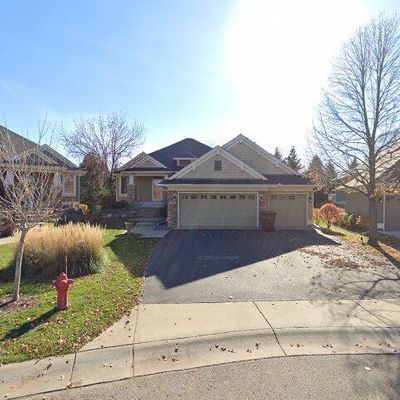 10625 Water Lily Ter, Saint Paul, MN 55129