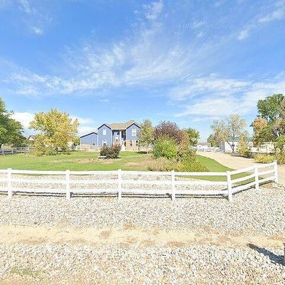 10631 E 152 Nd Ave, Brighton, CO 80602