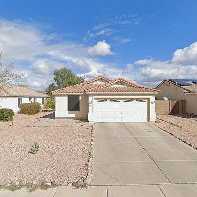 1064 W 6 Th Ave, Apache Junction, AZ 85120