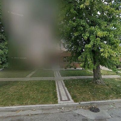 10641 S Peoria St, Chicago, IL 60643