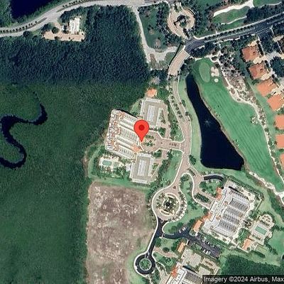 1065 Borghese Ln #701, Naples, FL 34114